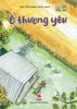 Tủ sách tuổi thần tiên - Ổ thương yêu