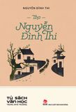 Thơ Nguyễn Đình Thi