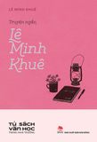 Truyện ngắn Lê Minh Khuê