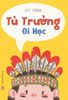 Tù trưởng đi học
