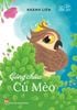 Tủ sách tuổi thần tiên - Công chúa Cú mèo
