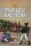 Túp lều bác Tôm