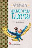 Những truyện hay viết cho thiếu nhi - Nguyễn Huy Tưởng (2021)