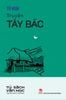 Truyện Tây Bắc