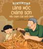 Vang danh nghề cổ - Làng mộc Chàng Sơn - nét chạm của thời gian