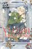 Vị thần lang thang - Tập 25