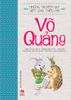 Những truyện hay viết cho thiếu nhi - Võ Quảng