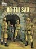 Những anh hùng trẻ tuổi - Võ Thị Sáu