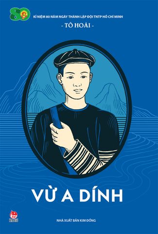 Vừ A Dính (2021)