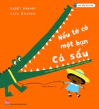Combo Vun đắp tâm hồn - Nếu tớ có một...(7 quyển)