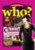 WHO? Chuyện kể về danh nhân thế giới - Coco Chanel