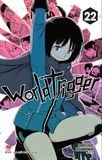 World Trigger