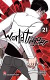 World Trigger