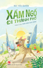 Xám Ngố đi thành phố