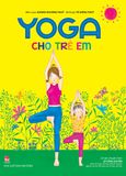 Yoga cho trẻ em