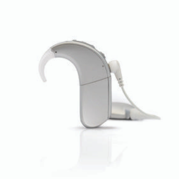 Bộ xử lý âm thanh Naida CI Q30