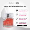 Nước Hoa Nữ MyMy Hương Thị Thanh Lịch, Trẻ Trung, Quyến Rũ 50ml