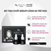 Bộ Serum Căng Da Trẻ Hóa
