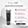 Sửa Rửa Mặt Kim Cương Đen