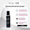 Sữa Rửa Mặt Giữ Ẩm Bong Bóng