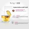 Mặt Nạ Ngủ Vàng 24K