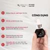 Bộ Serum Căng Da Trẻ Hóa