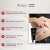 Kem Massage Săn Chắc Vùng Bụng