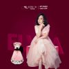 Nước Hoa Nữ Elyza Hương Thị