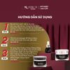 Bộ Dưỡng Da Sáng Tối Đa Chức Năng