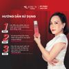 Nước Tẩy Trang Hạnh Nhân – Kỷ Tử Hương Thị – Almond – Goji Berry Makeup Remover 120 ml