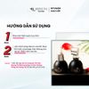 Bộ Serum Căng Da Trẻ Hóa