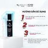 Sữa Rửa Mặt Giữ Ẩm Bong Bóng