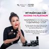 Nước hoa Unisex FAME
