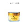 Mặt Nạ Ngủ Vàng 24K