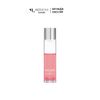 Nước Tẩy Trang Hạnh Nhân – Kỷ Tử Hương Thị – Almond – Goji Berry Makeup Remover 120 ml