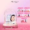 Mặt Nạ Sinh Học Tế Bào Gốc Thực Vật Hương Thị (Hộp 5 Miếng)