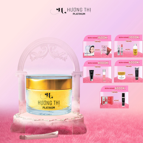 Mặt Nạ Ngủ Vàng 24K