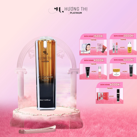 Kem Nám, Tàn Nhang