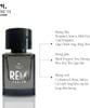 Nước hoa Remi phiên bản đặc biệt