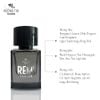 Nước hoa Remi phiên bản đặc biệt