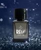 Nước hoa Remi phiên bản đặc biệt