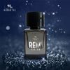 Nước hoa Remi phiên bản đặc biệt