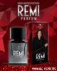 Nước hoa Remi phiên bản đặc biệt