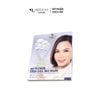 Mặt Nạ Sinh Học Tế Bào Gốc Thực Vật Hương Thị (Hộp 5 Miếng)