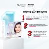 Mặt Nạ Sinh Học Tế Bào Gốc Thực Vật Hương Thị (Hộp 5 Miếng)