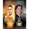 Nước hoa Eros