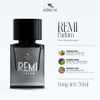 Nước hoa Remi phiên bản đặc biệt
