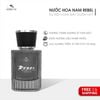 Nước hoa nam Rebel 50ml
