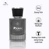 Nước hoa nam Rebel 50ml