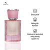 Nước hoa nữ Docile 50ml giá 890k